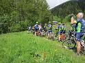 TONALE2016 (302)